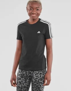 Adidas Sportswear - W 3S T