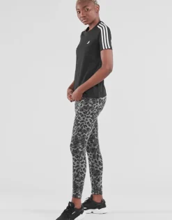 Adidas Sportswear - W 3S T