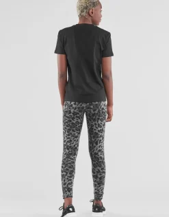 Adidas Sportswear - W 3S T