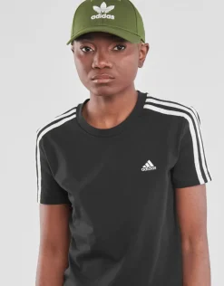 Adidas Sportswear - W 3S T