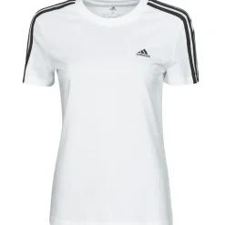 Adidas Sportswear - W 3S T