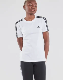 Adidas Sportswear - W 3S T
