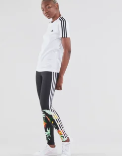 Adidas Sportswear - W 3S T