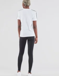 Adidas Sportswear - W 3S T