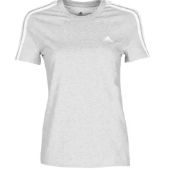 Adidas Sportswear - W 3S T