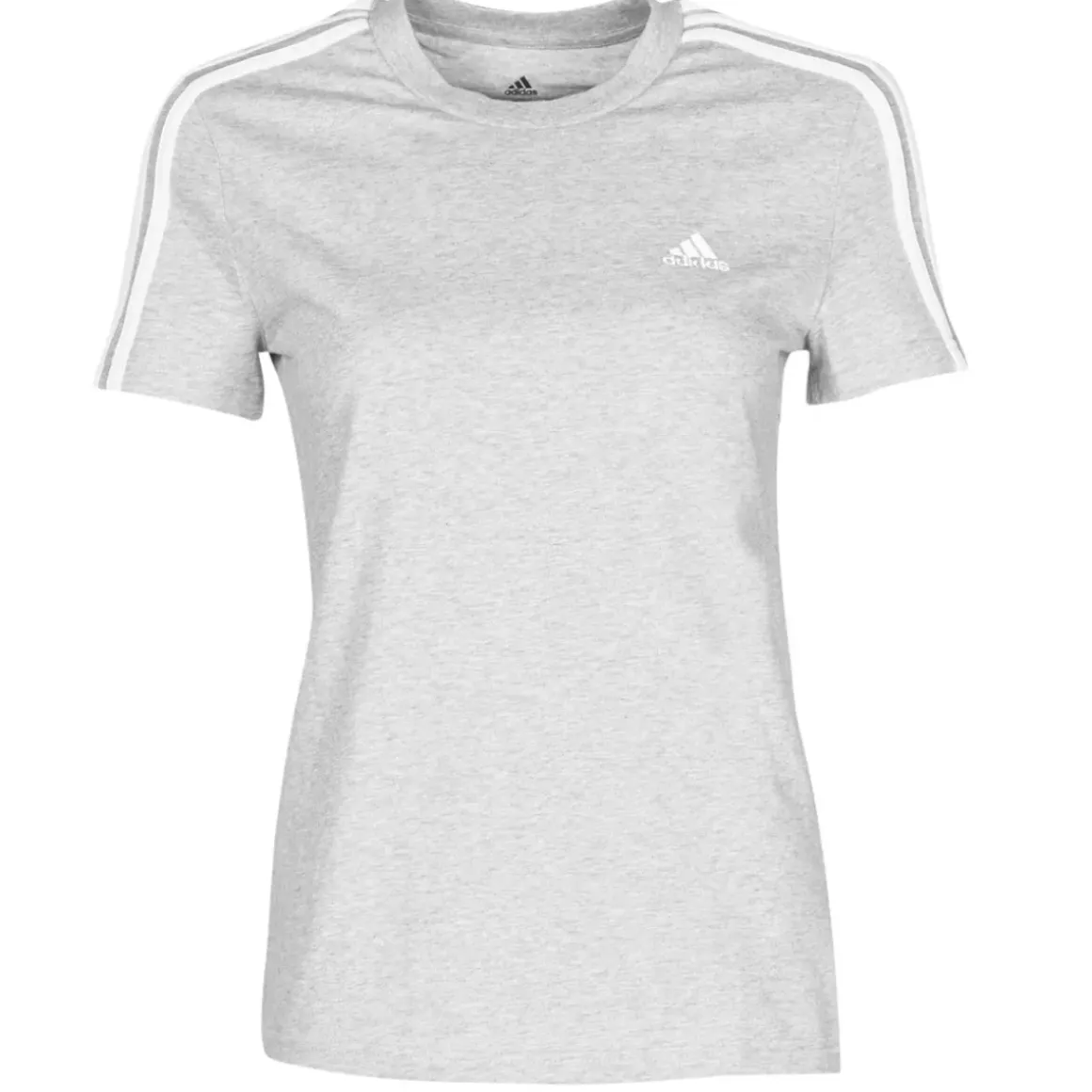 Adidas Sportswear - W 3S T