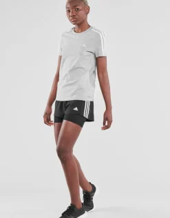 Adidas Sportswear - W 3S T