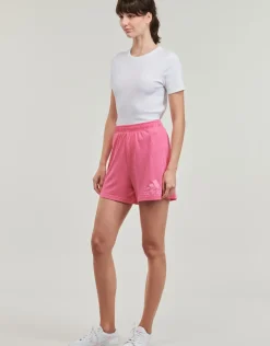 Adidas Sportswear - W WINRS SHORT