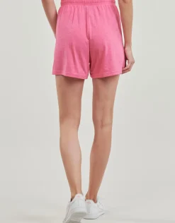 Adidas Sportswear - W WINRS SHORT
