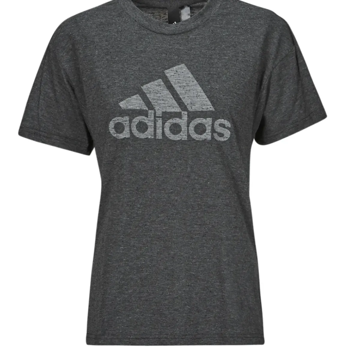 Adidas Sportswear - W WINRS 3.0 TEE