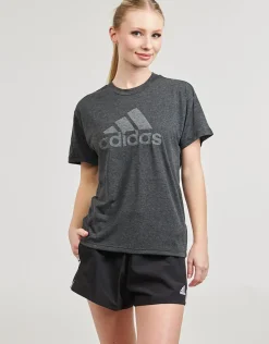 Adidas Sportswear - W WINRS 3.0 TEE