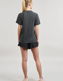 Adidas Sportswear - W WINRS 3.0 TEE