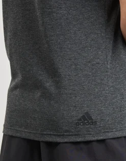 Adidas Sportswear - W WINRS 3.0 TEE