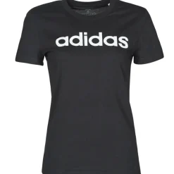 Adidas Sportswear - WELINT