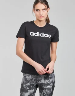Adidas Sportswear - WELINT