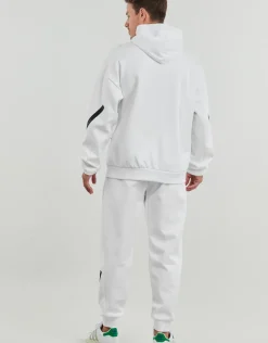 Adidas Sportswear - Z.N.E. Hoodie