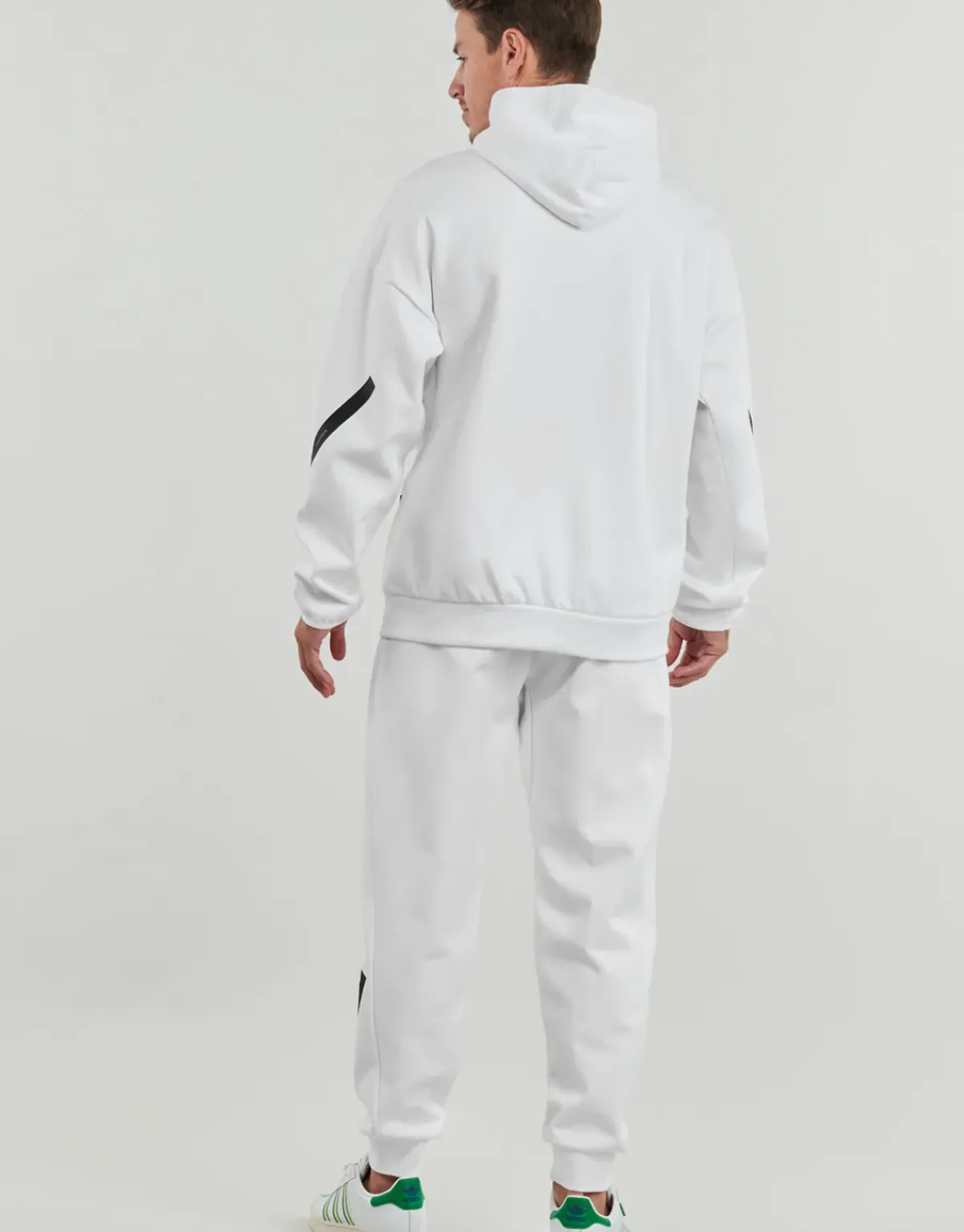 Adidas Sportswear - Z.N.E. Hoodie