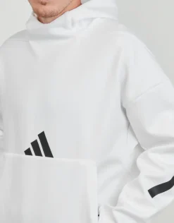 Adidas Sportswear - Z.N.E. Hoodie