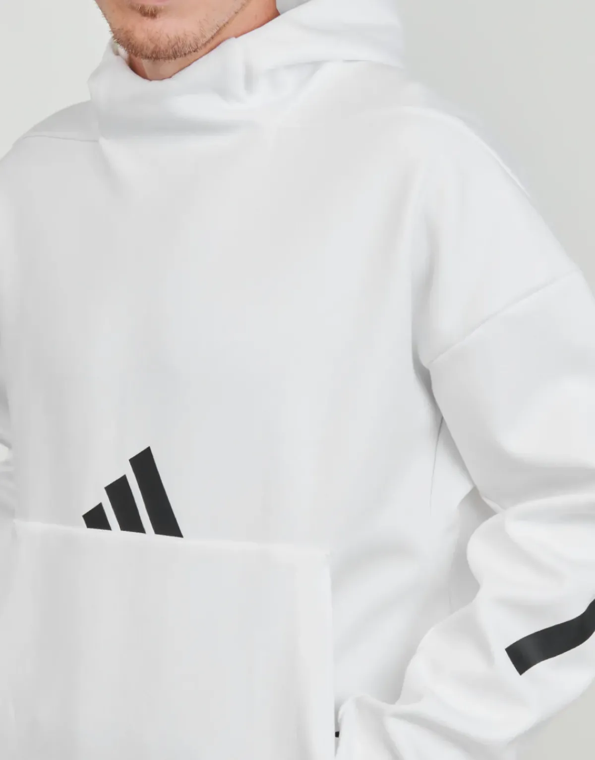 Adidas Sportswear - Z.N.E. Hoodie