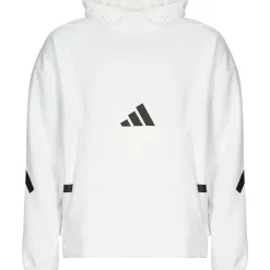 Adidas Sportswear - Z.N.E. Hoodie