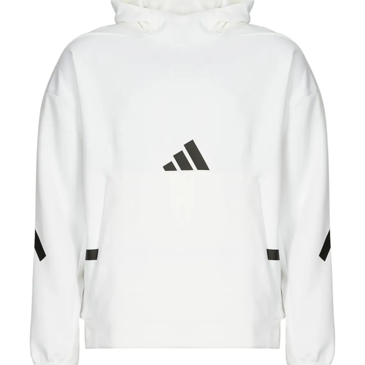 Adidas Sportswear - Z.N.E. Hoodie