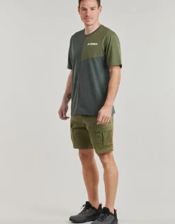 adidas TERREX - JE0395