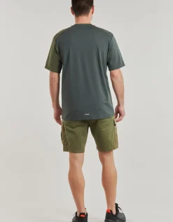 adidas TERREX - JE0395