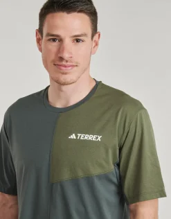 adidas TERREX - JE0395