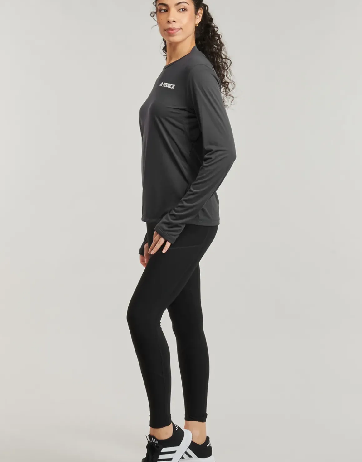 adidas TERREX - JL6341