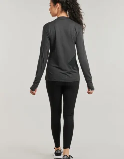 adidas TERREX - JL6341
