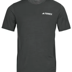 adidas TERREX - JL6340