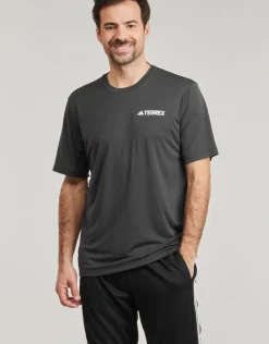 adidas TERREX - JL6340
