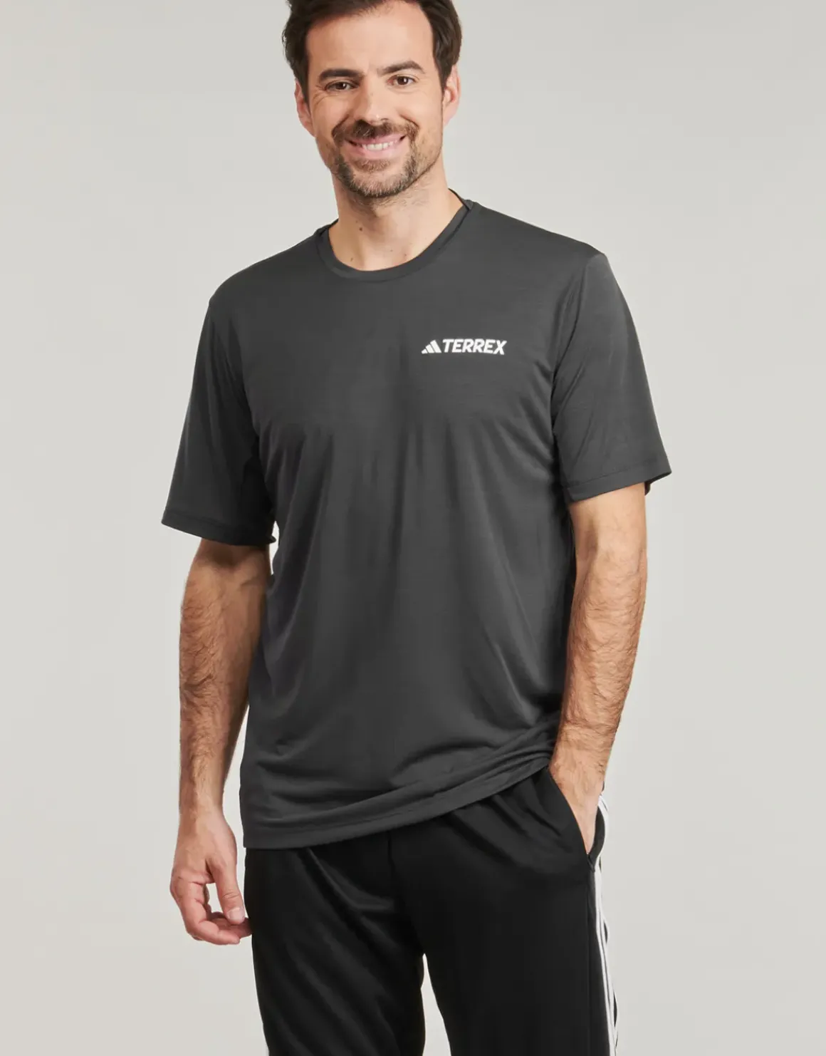 adidas TERREX - JL6340