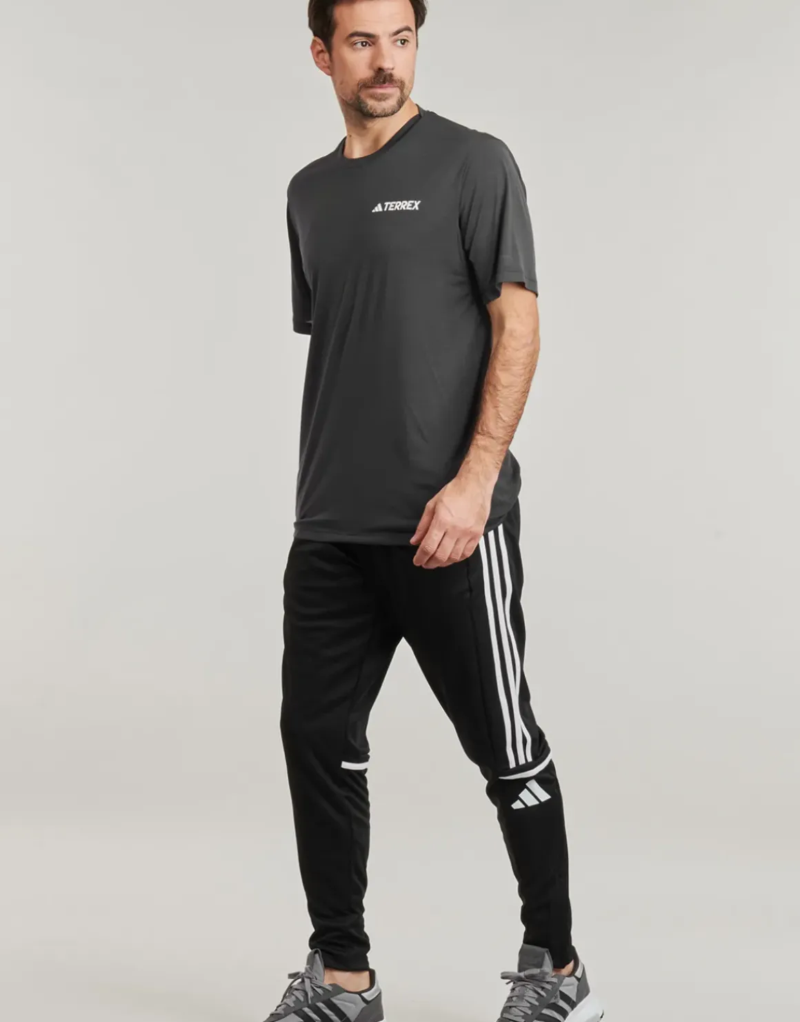 adidas TERREX - JL6340