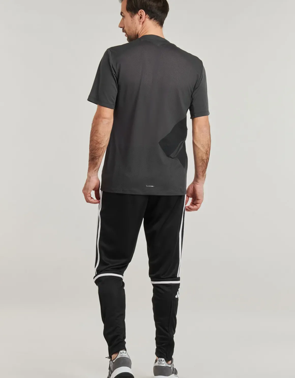 adidas TERREX - JL6340
