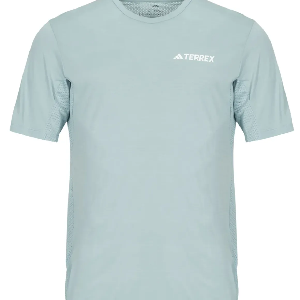 adidas TERREX - JN8157