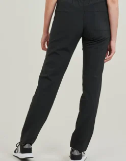 adidas TERREX - Liteflex Hiking Tracksuit Bottoms