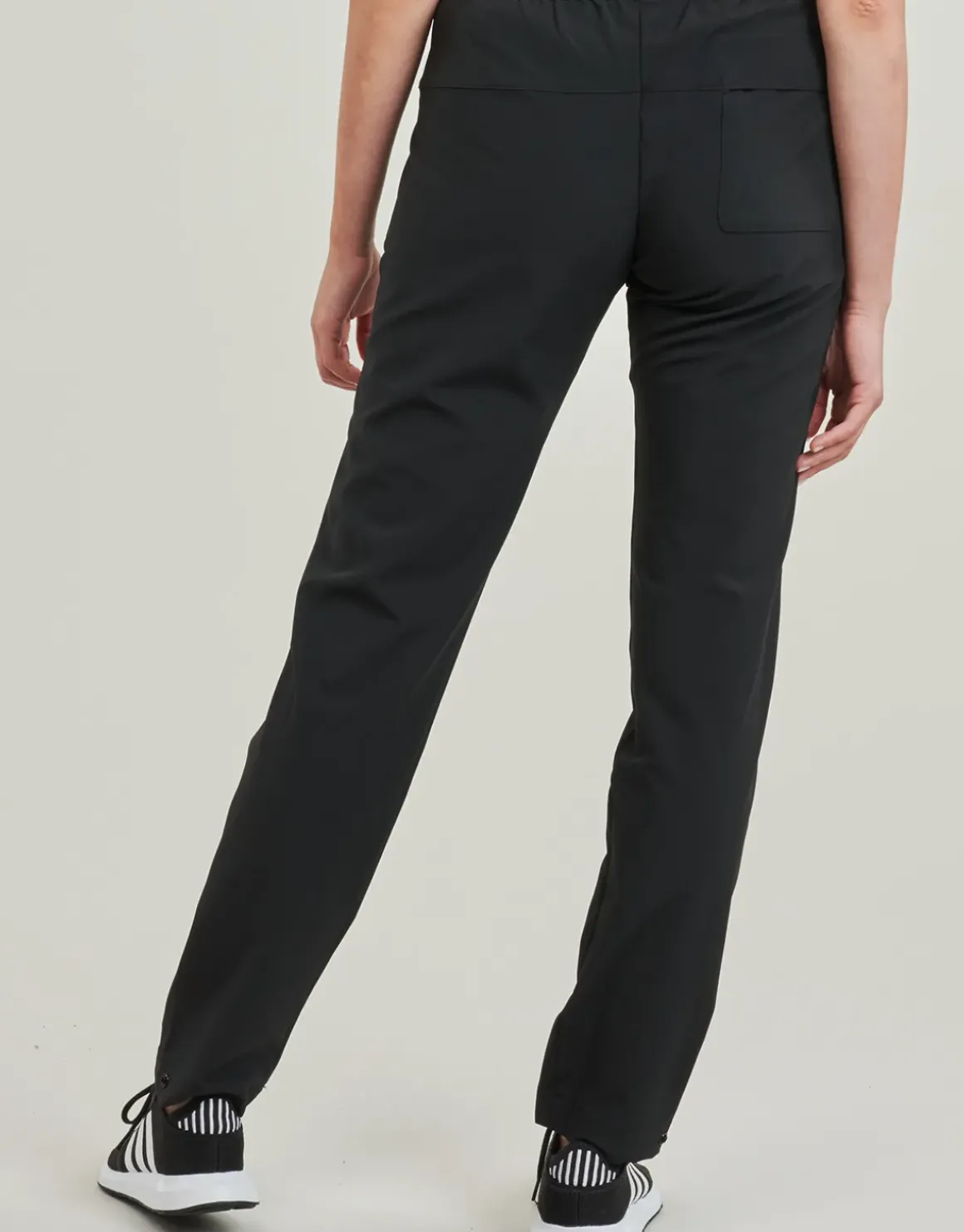 adidas TERREX - Liteflex Hiking Tracksuit Bottoms