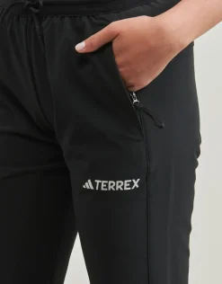 adidas TERREX - Liteflex Hiking Tracksuit Bottoms
