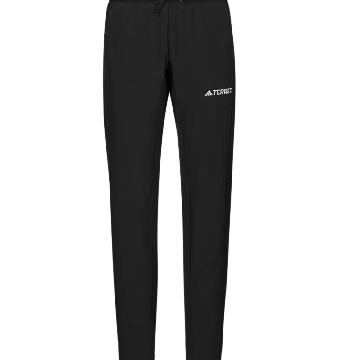 adidas TERREX - Liteflex Hiking Tracksuit Bottoms
