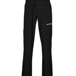 adidas TERREX - Liteflex Hiking Tracksuit Bottoms