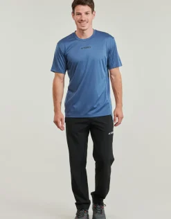 adidas TERREX - Liteflex Hiking Tracksuit Bottoms