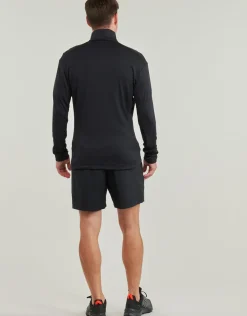 adidas TERREX - Multi Light Fleece Full-Zip Jacket