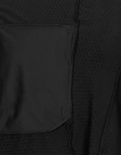 adidas TERREX - Multi Light Fleece Full-Zip Jacket