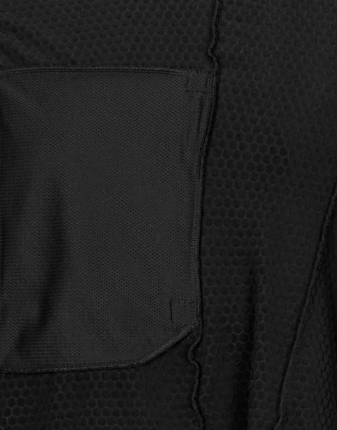 adidas TERREX - Multi Light Fleece Full-Zip Jacket
