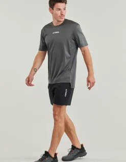 adidas TERREX - Multi Shorts