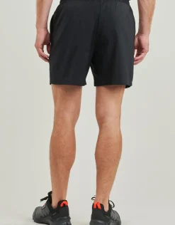 adidas TERREX - Multi Shorts