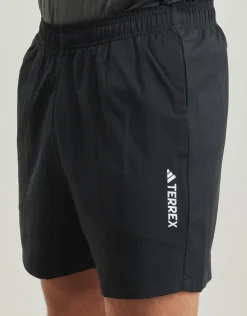 adidas TERREX - Multi Shorts