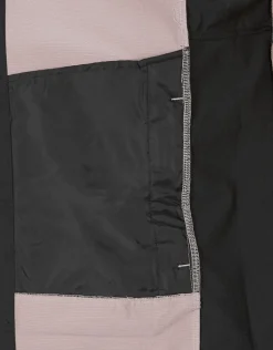 adidas TERREX - Multi Softshell Jacket