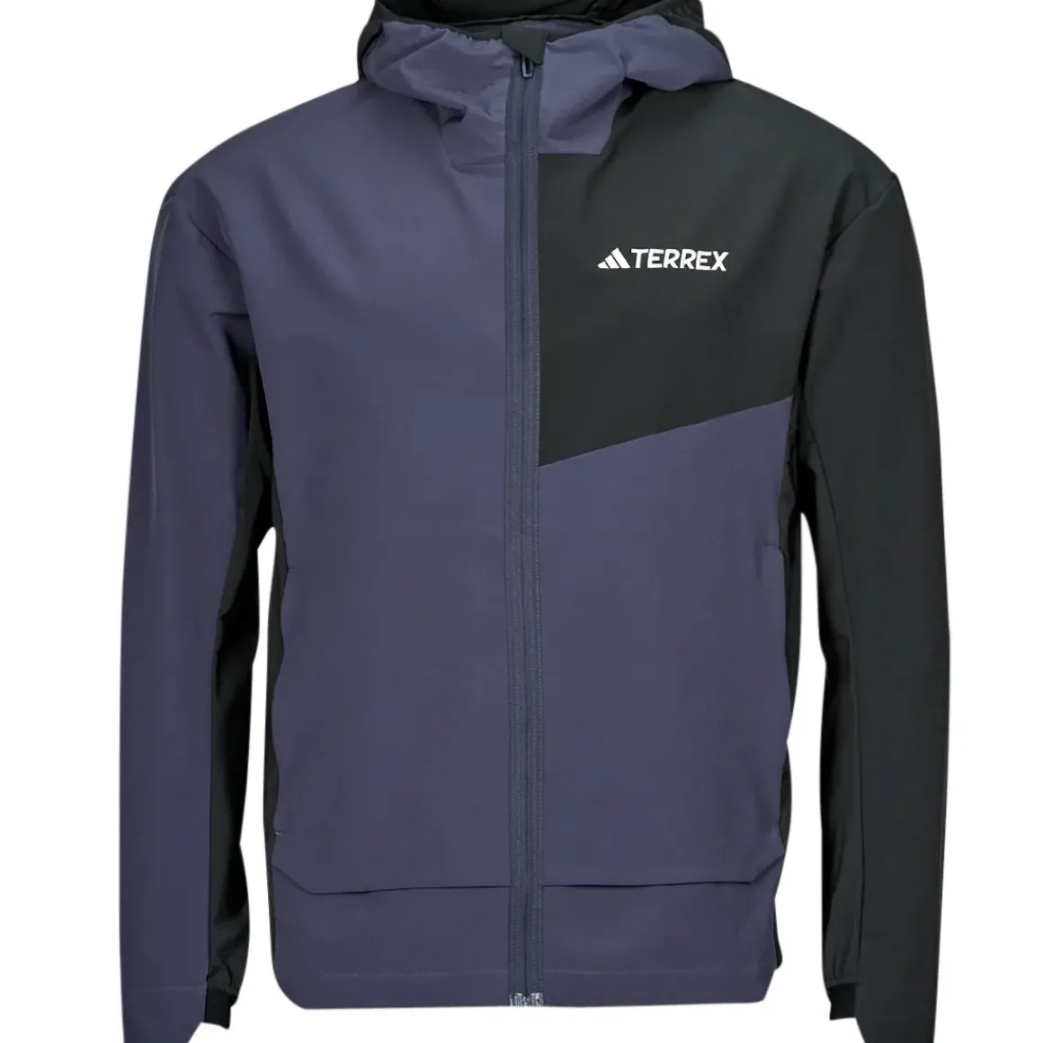 adidas TERREX - Multi Softshell Jacket